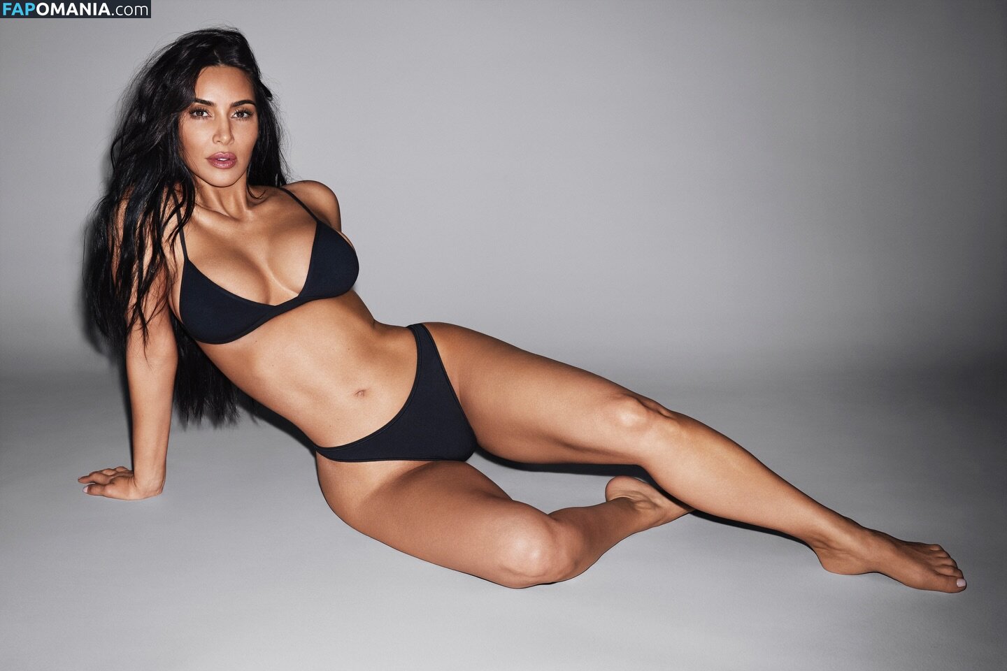 Kim Kardashian / kimkadarshian / kimkardashian Meztelen OnlyFans  Kikerült fotó #144