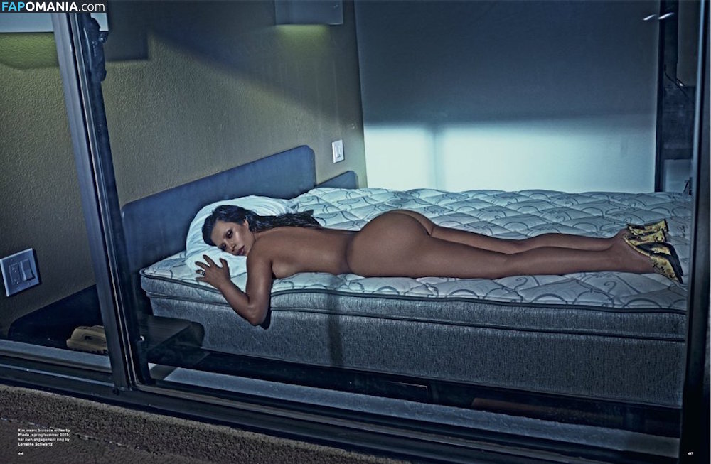 kim.love Meztelen OnlyFans  Kikerült fotó #2