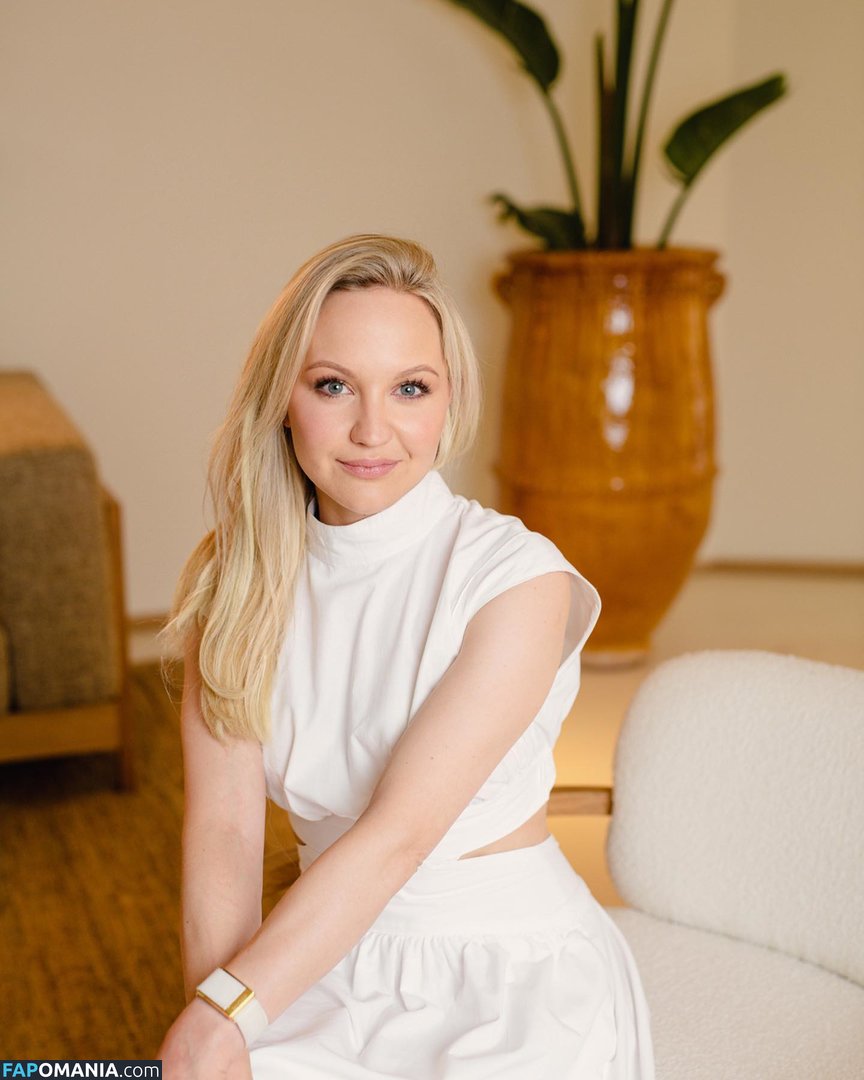 Kim Pearson / kimmypearson Meztelen OnlyFans  Kikerült fotó #1