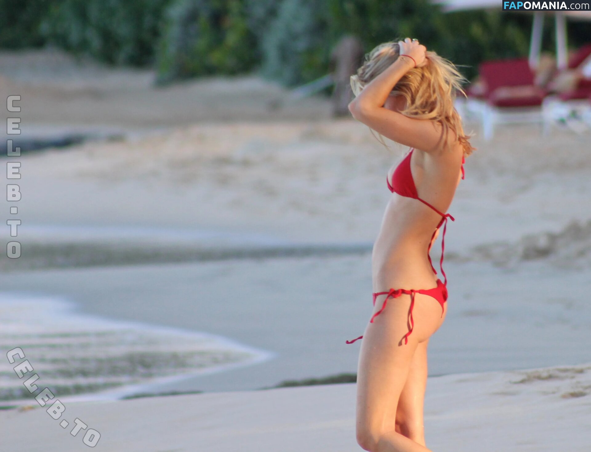 Kimberley Garner / https: / kimberleygarner / kimberleylondon / officialkimberleygarner Meztelen OnlyFans  Kikerült fotó #958