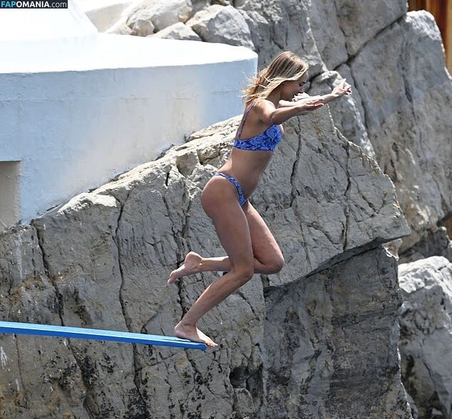 Kimberley Garner / https: / kimberleygarner / kimberleylondon / officialkimberleygarner Meztelen OnlyFans  Kikerült fotó #971
