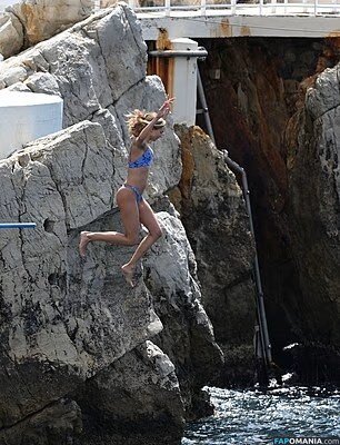 Kimberley Garner / https: / kimberleygarner / kimberleylondon / officialkimberleygarner Meztelen OnlyFans  Kikerült fotó #973