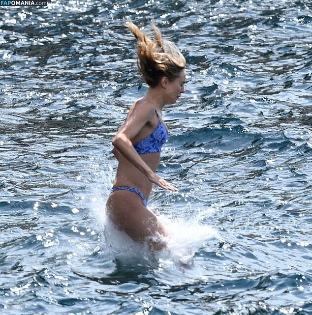 Kimberley Garner / https: / kimberleygarner / kimberleylondon / officialkimberleygarner Meztelen OnlyFans  Kikerült fotó #978