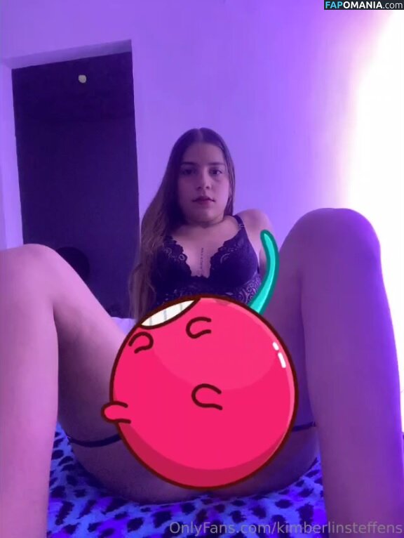 Kimberlin / kimberlin_brown / kimberlinsteffens Meztelen OnlyFans  Kikerült fotó #6