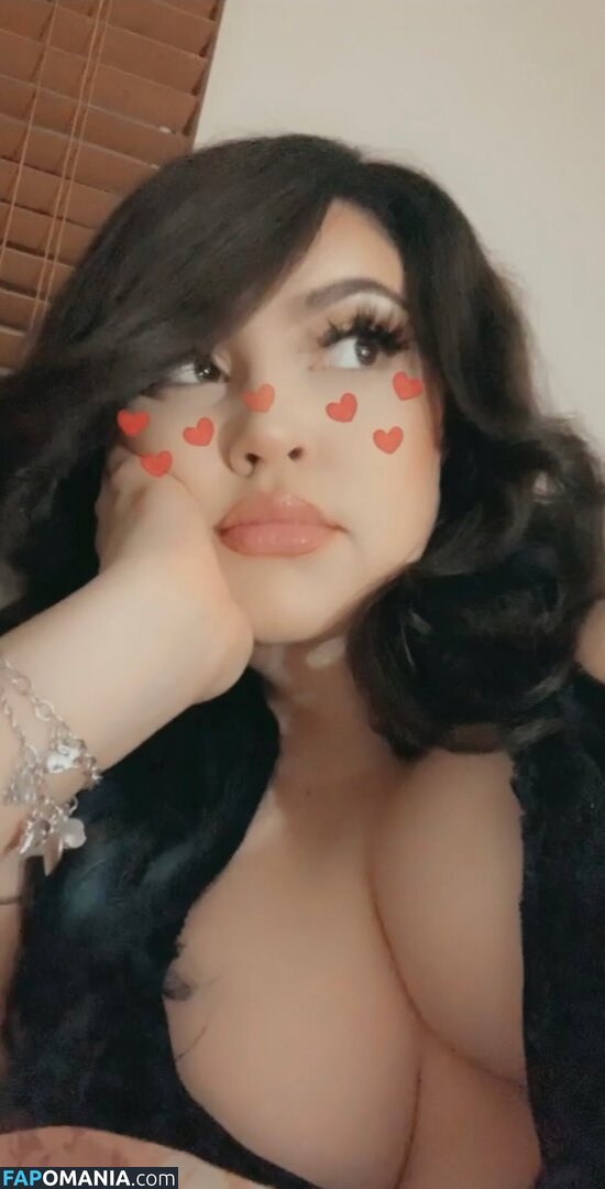 _kimberlygarza / jasminslagoon Meztelen OnlyFans  Kikerült fotó #1