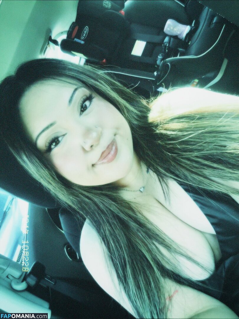 _kimberlygarza / jasminslagoon Meztelen OnlyFans  Kikerült fotó #2