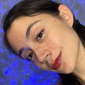 kimbermelendrez