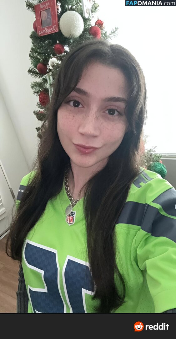 ayowhoischapis / kimbermelendrez Meztelen OnlyFans  Kikerült fotó #5