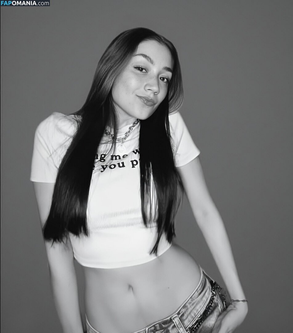ayowhoischapis / kimbermelendrez Meztelen OnlyFans  Kikerült fotó #8