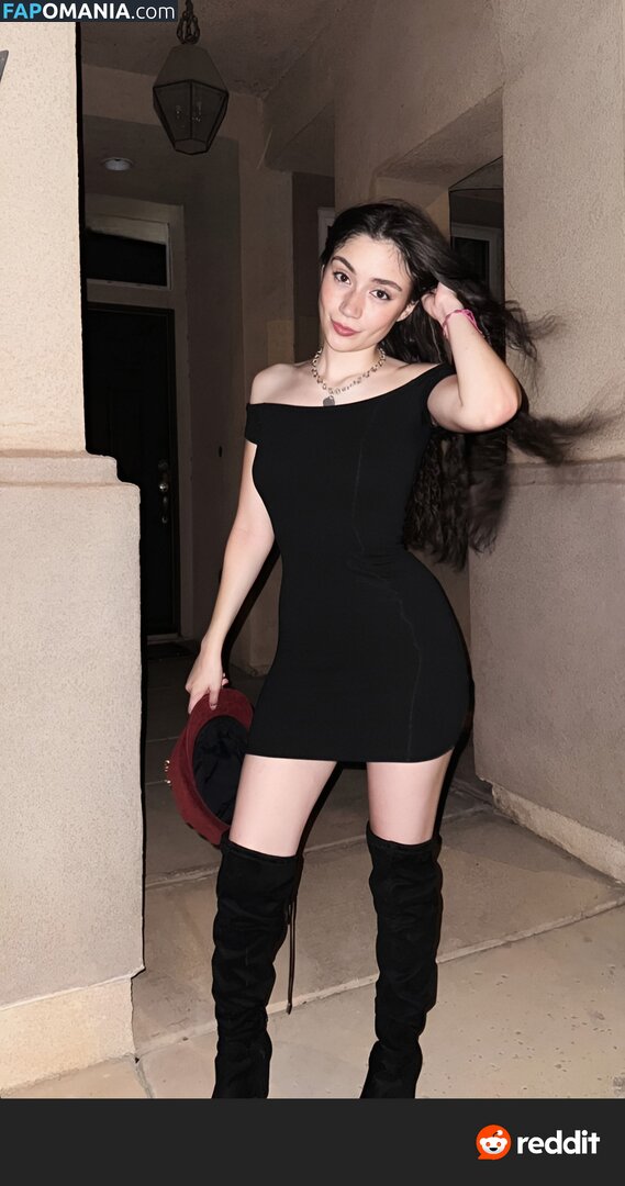 ayowhoischapis / kimbermelendrez Meztelen OnlyFans  Kikerült fotó #11