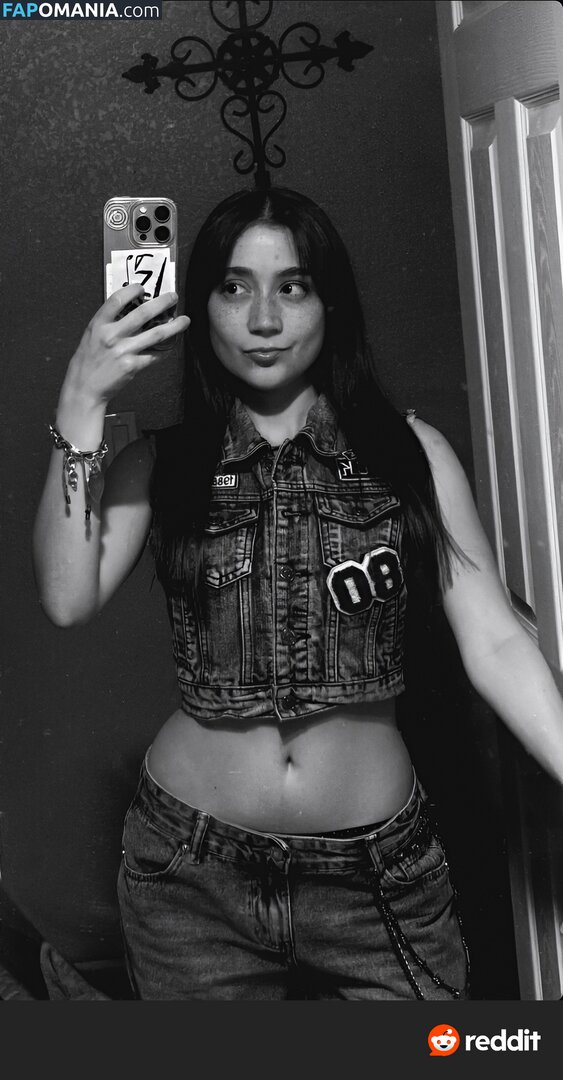 ayowhoischapis / kimbermelendrez Meztelen OnlyFans  Kikerült fotó #21