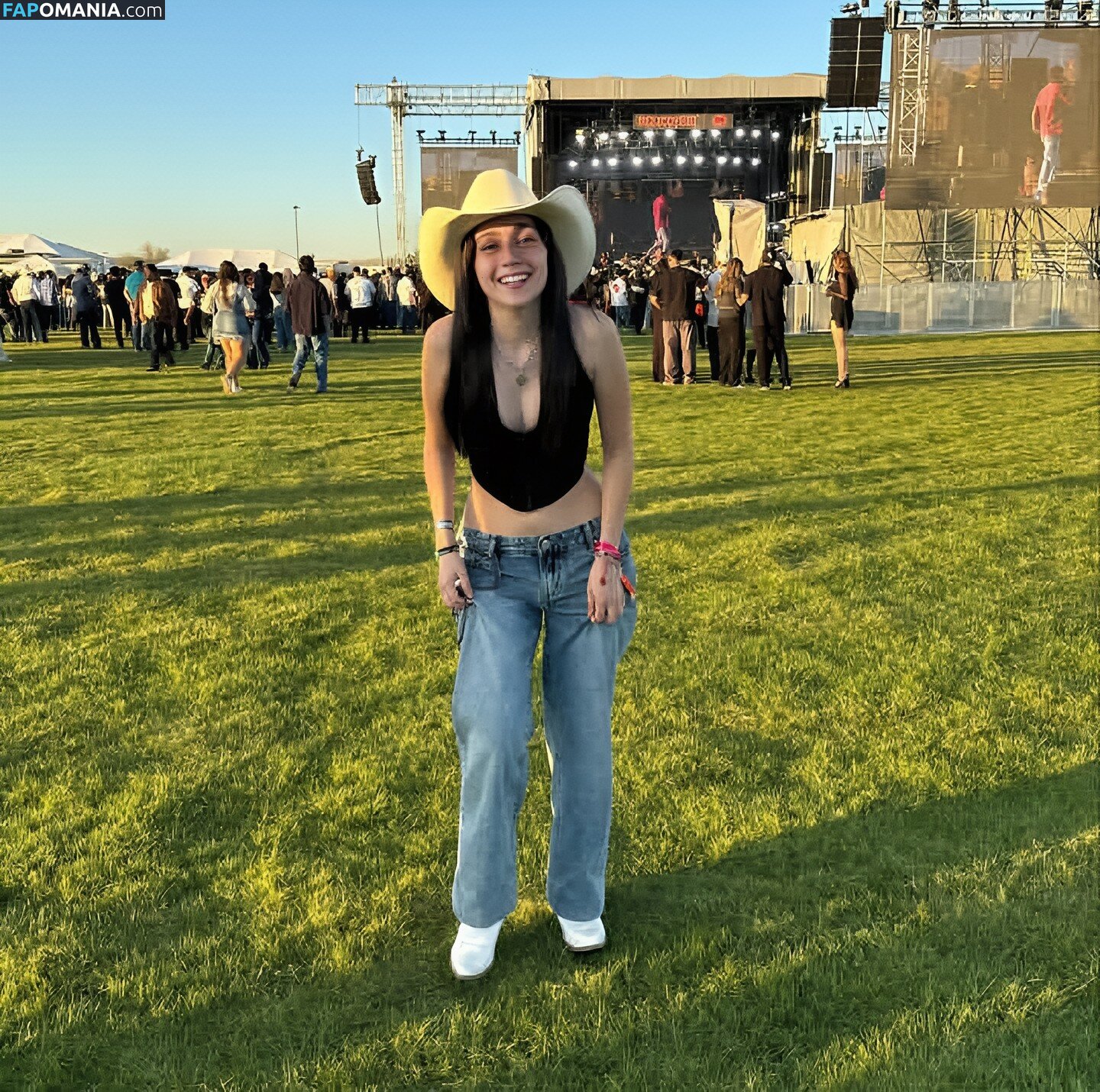 ayowhoischapis / kimbermelendrez Meztelen OnlyFans  Kikerült fotó #22