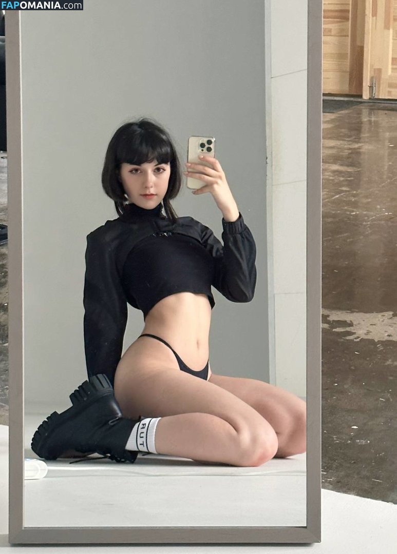 Kimekomi / kimekomi_ / xnekomi Meztelen OnlyFans  Kikerült fotó #17
