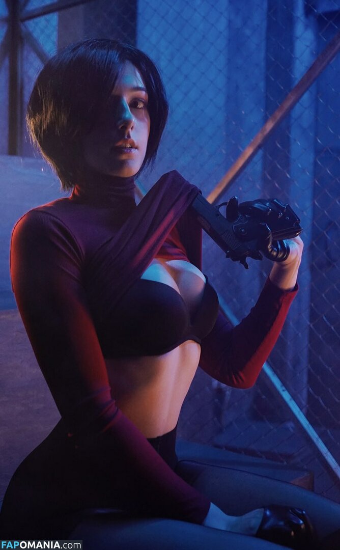 Kimekomi / kimekomi_ / xnekomi Meztelen OnlyFans  Kikerült fotó #258
