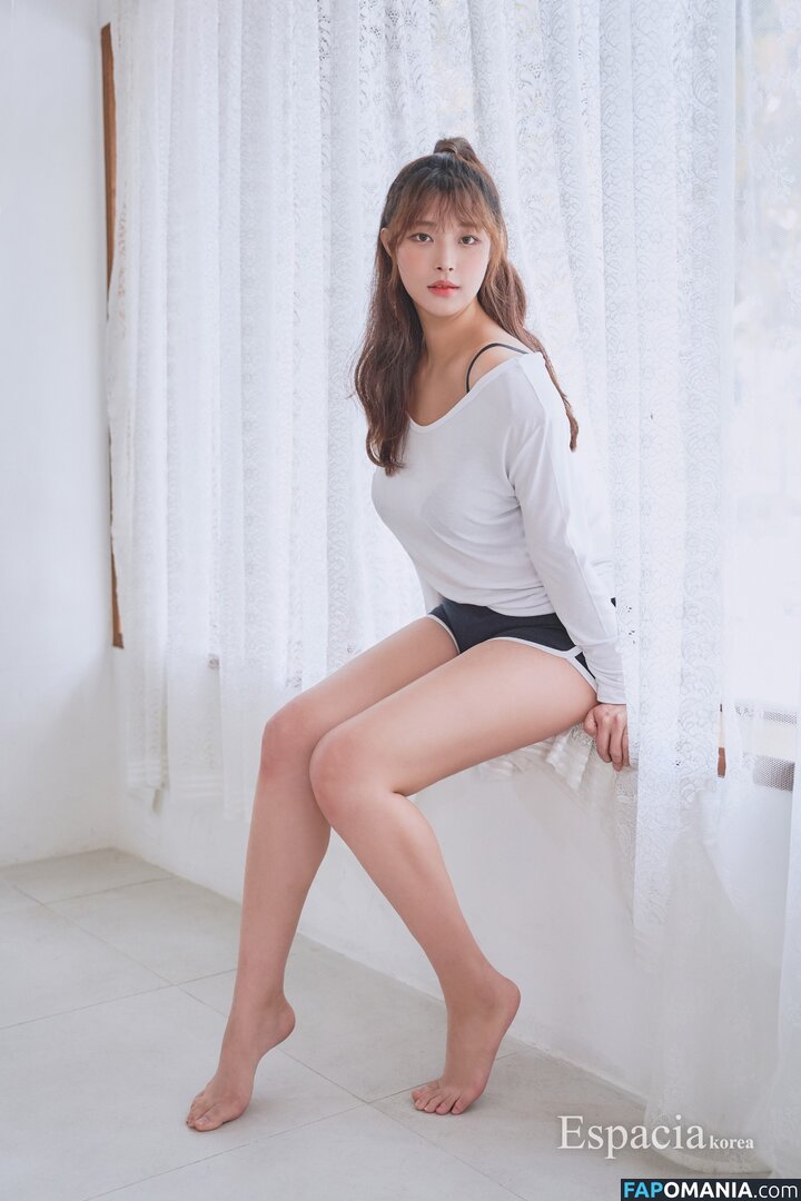 kimgapju Meztelen OnlyFans  Kikerült fotó #135