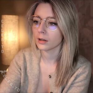 Kimilee