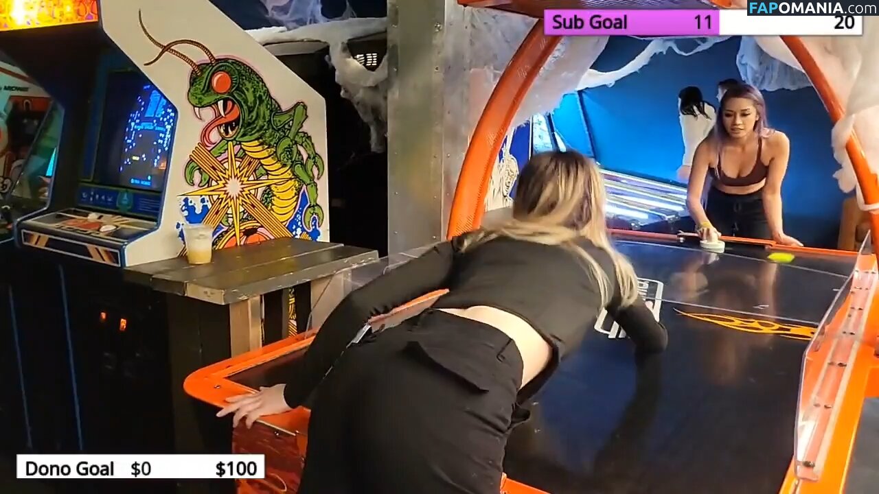 Kimmee Meztelen OnlyFans  Kikerült fotó #8