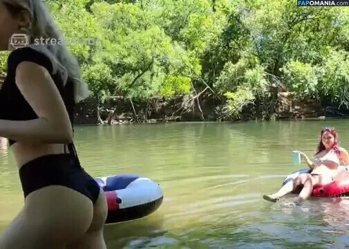 Kimmee Meztelen OnlyFans  Kikerült fotó #62