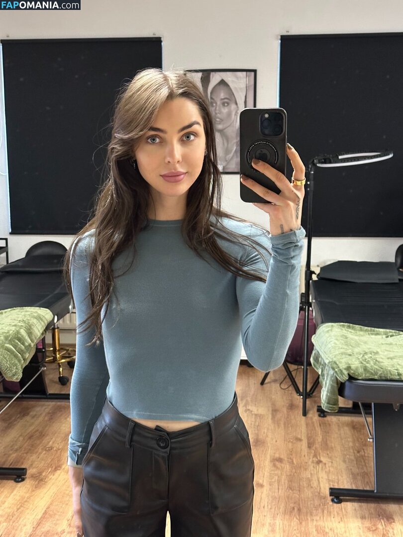 kimmydutchy Meztelen OnlyFans  Kikerült fotó #9