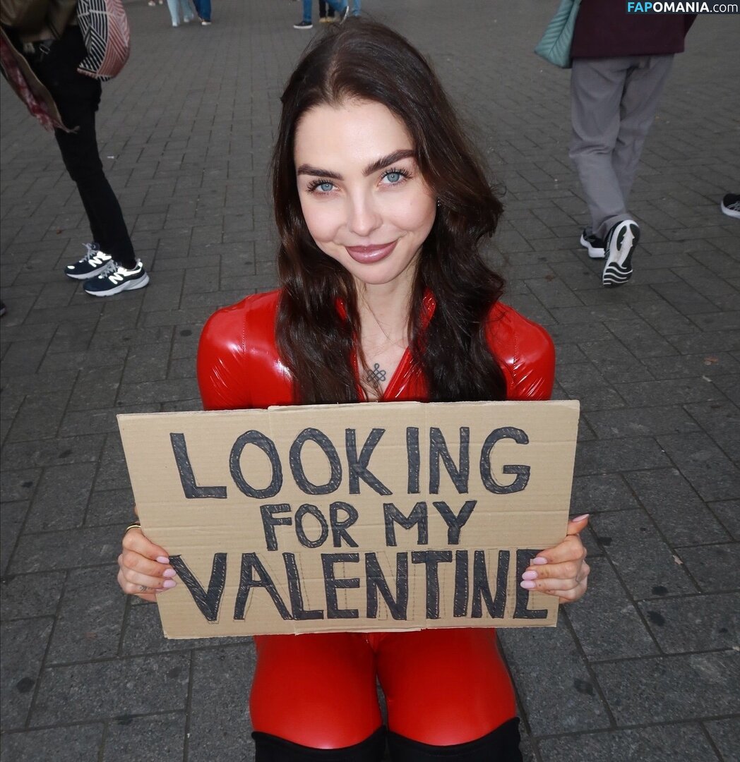 kimmydutchy Meztelen OnlyFans  Kikerült fotó #14