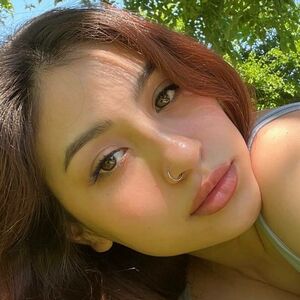 kimmyroxana