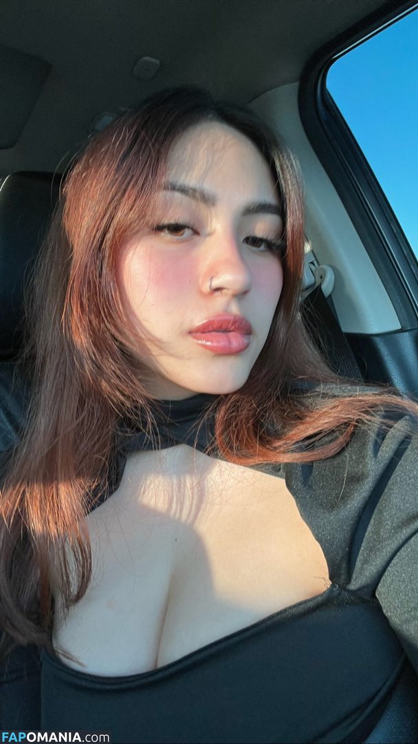 kimmyroxana / xoroxxy Meztelen OnlyFans  Kikerült fotó #19