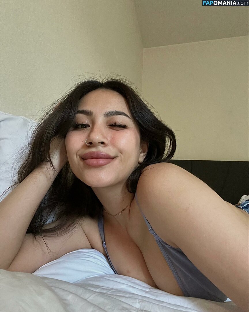 kimmyroxana / xoroxxy Meztelen OnlyFans  Kikerült fotó #38