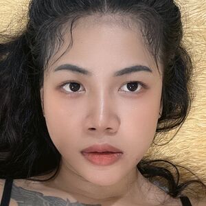 kimmytan