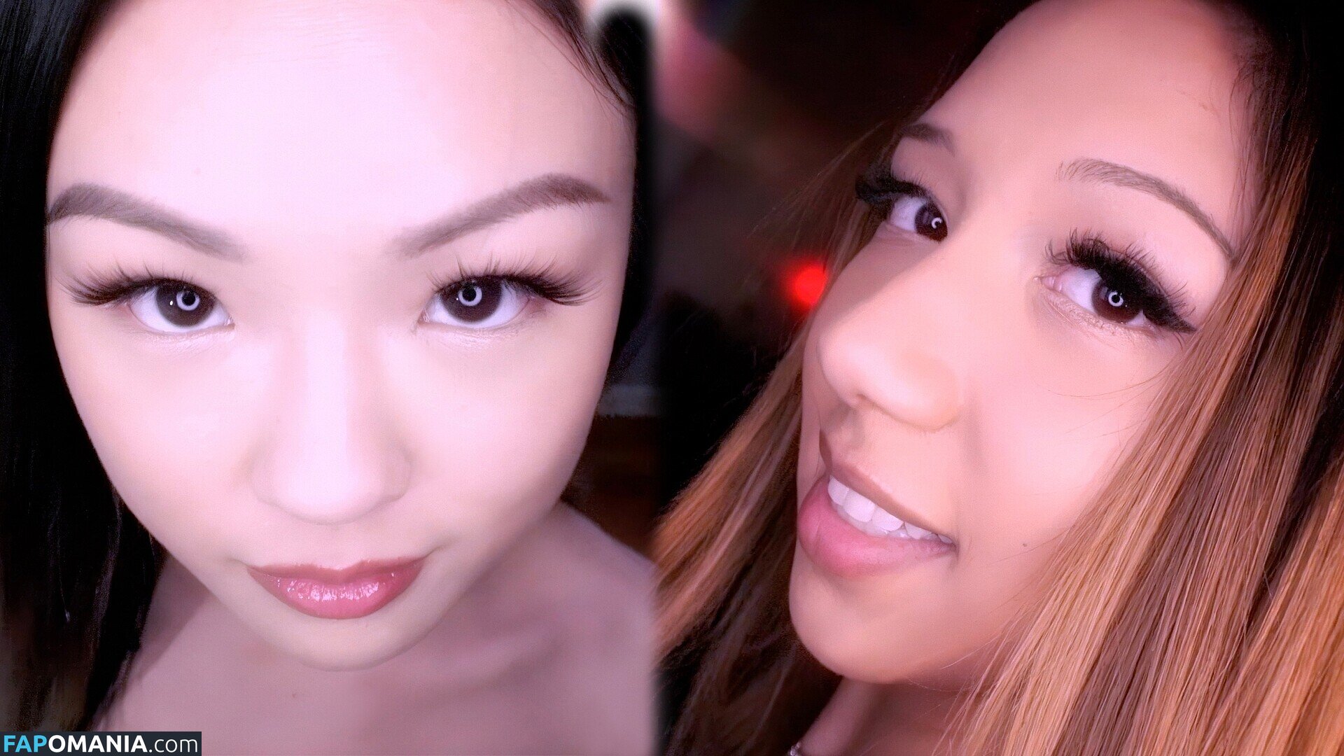 kimoraquin Meztelen OnlyFans  Kikerült fotó #95