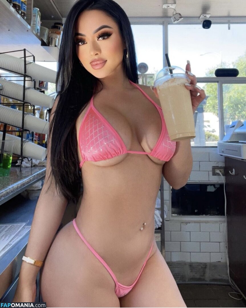 Kimsecret / ilypizza Meztelen OnlyFans  Kikerült fotó #12