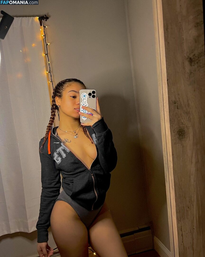 kindlykiley / kindlykileyy Meztelen OnlyFans  Kikerült fotó #3