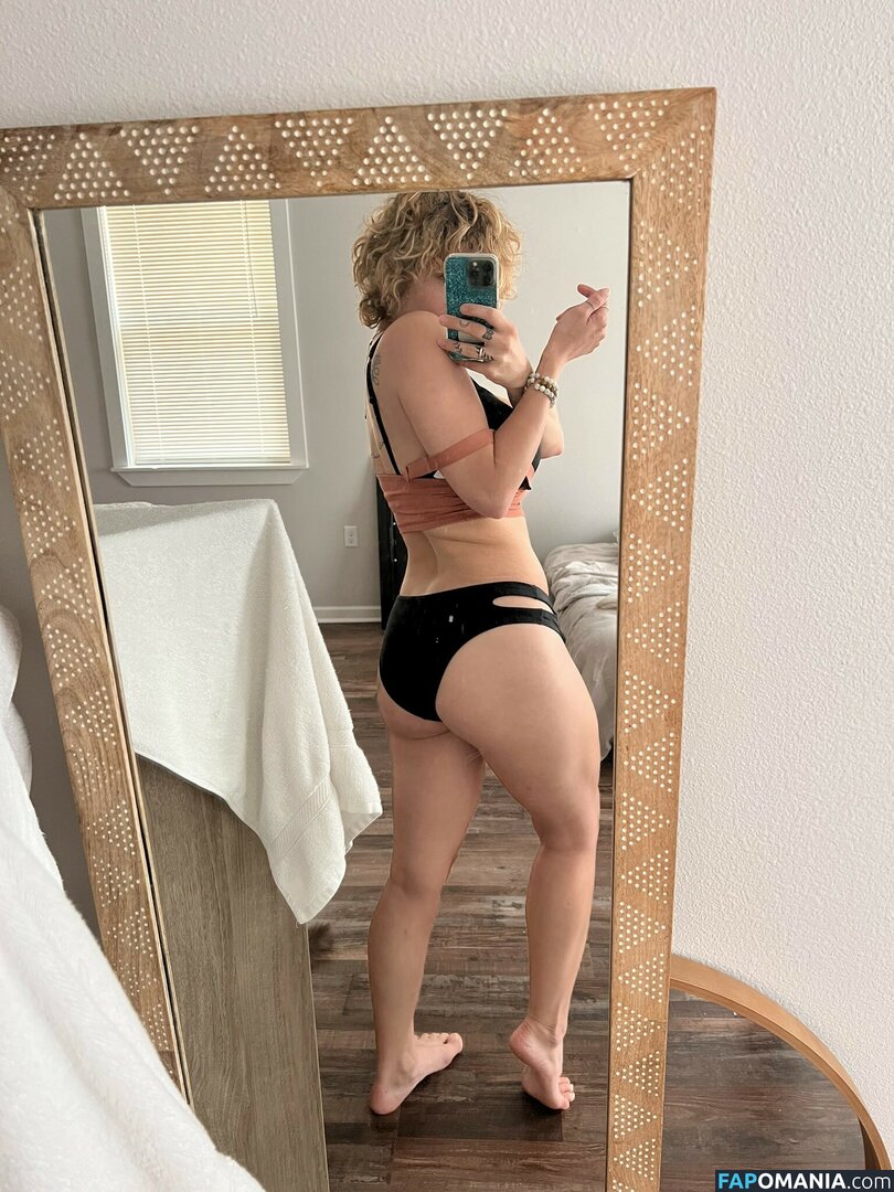 AuroraXoxo / KingAuraTV / xoxo.auroraxoxo Meztelen OnlyFans  Kikerült fotó #37