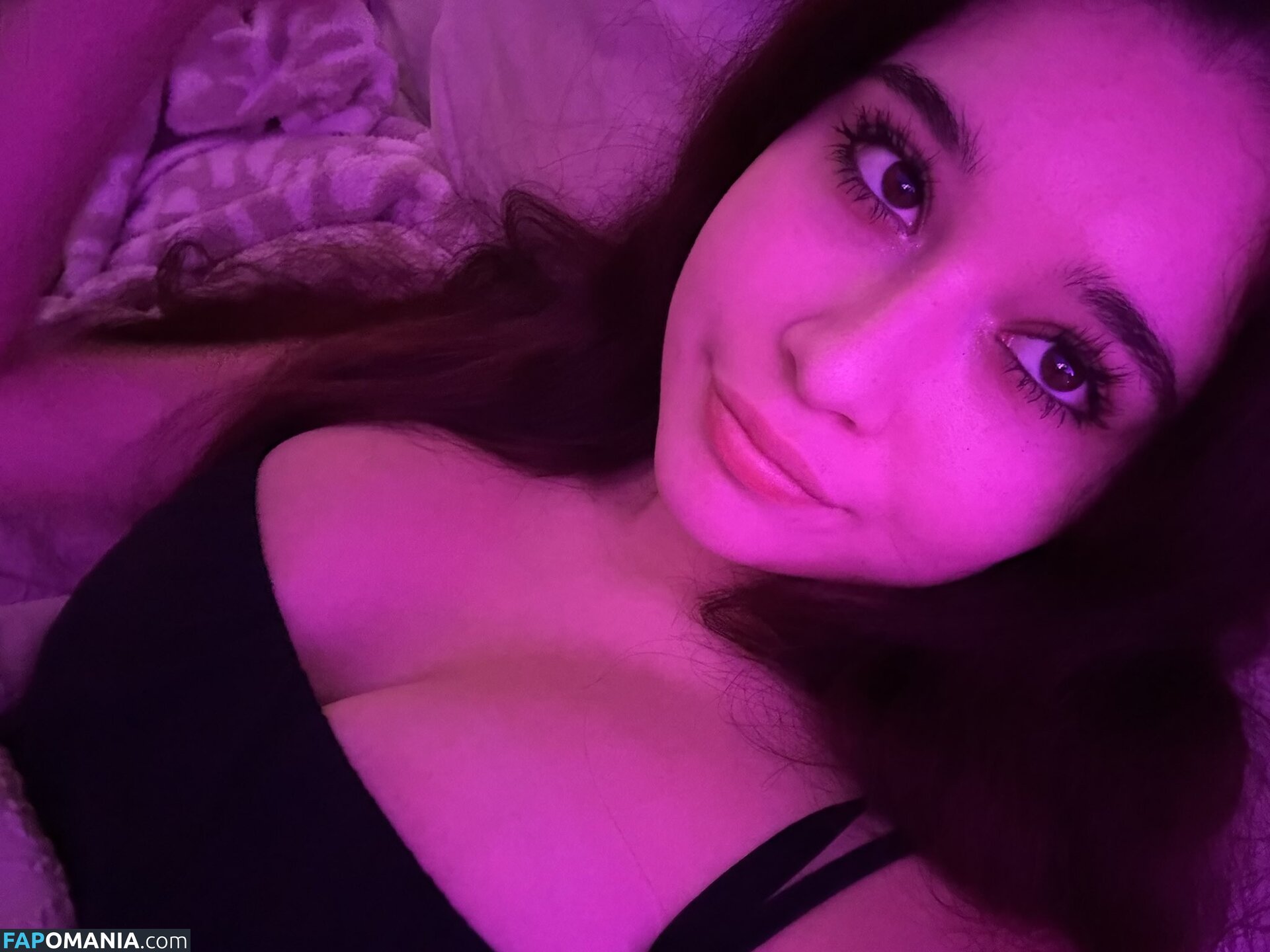 _kinglettes / kinglettes Meztelen OnlyFans  Kikerült fotó #1