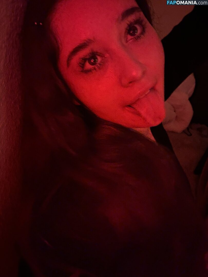 _kinglettes / kinglettes Meztelen OnlyFans  Kikerült fotó #2
