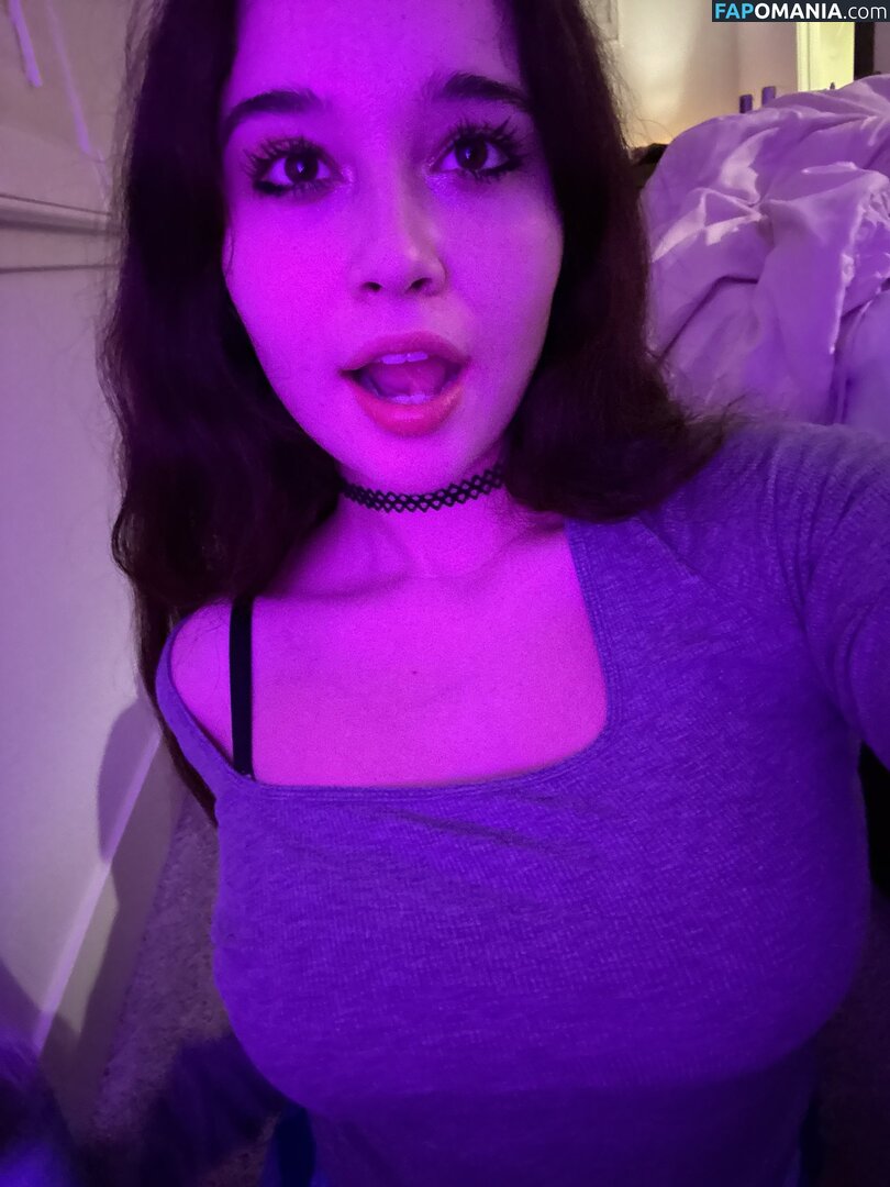 _kinglettes / kinglettes Meztelen OnlyFans  Kikerült fotó #3