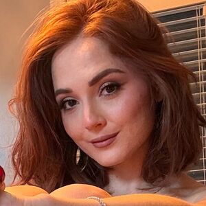 KinkiDoll