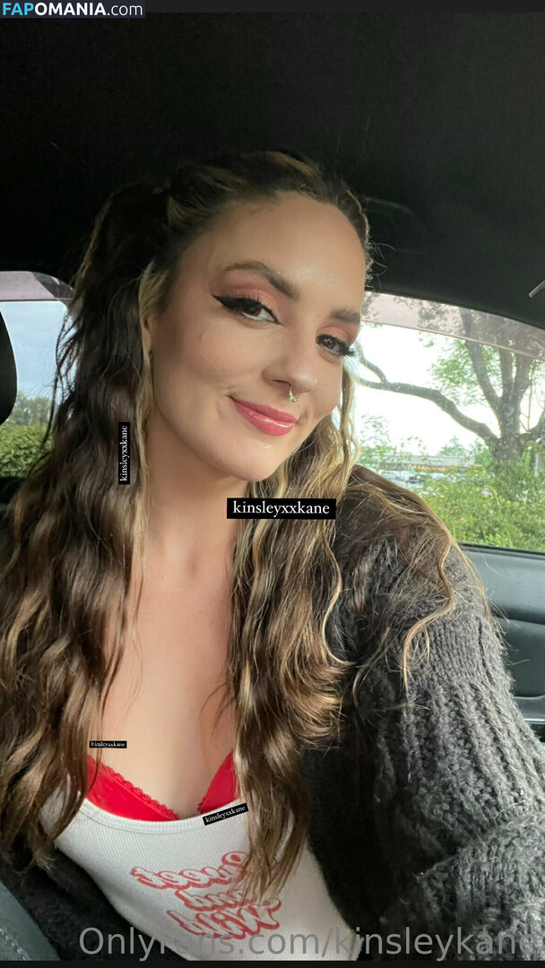 kinsey.kane / kinsleykane Meztelen OnlyFans  Kikerült fotó #10