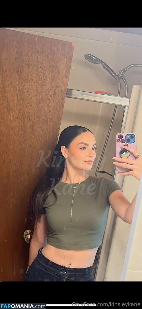 kinsey.kane / kinsleykane Meztelen OnlyFans  Kikerült fotó #17