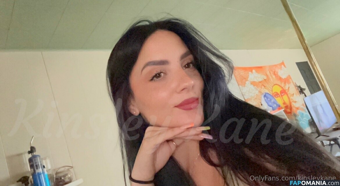kinsey.kane / kinsleykane Meztelen OnlyFans  Kikerült fotó #18