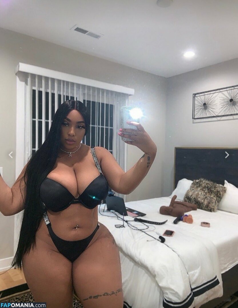 kior_us / kiorboobs / kioruncut Meztelen OnlyFans  Kikerült fotó #27