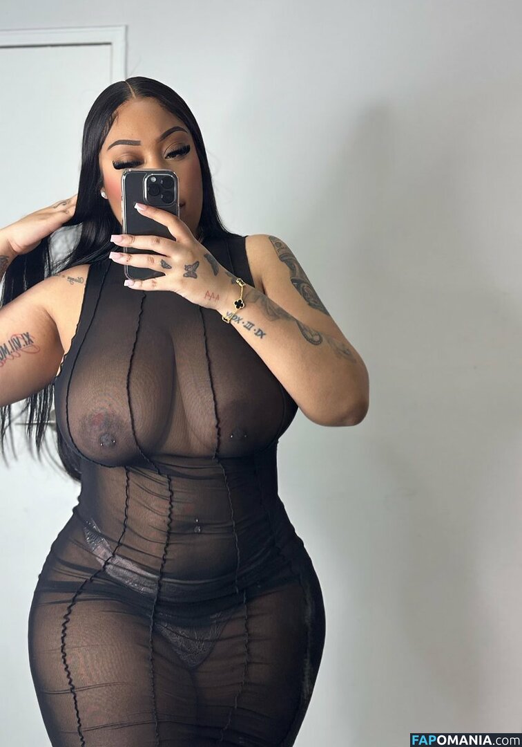 kior_us / kiorboobs / kioruncut Meztelen OnlyFans  Kikerült fotó #29