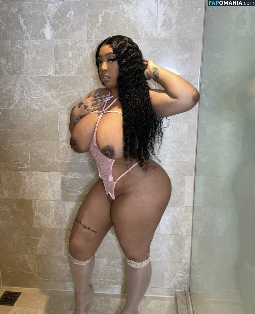 kior_us / kiorboobs / kioruncut Meztelen OnlyFans  Kikerült fotó #30