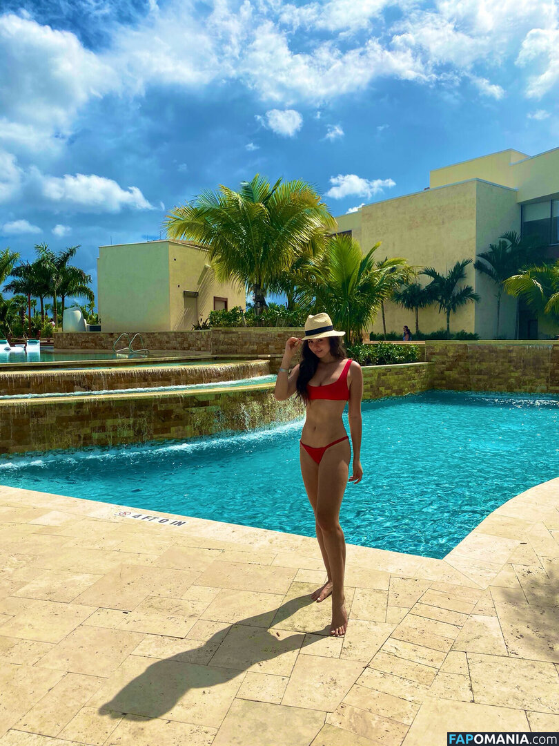 Kira Kosarin / kirakosarin Meztelen OnlyFans  Kikerült fotó #91