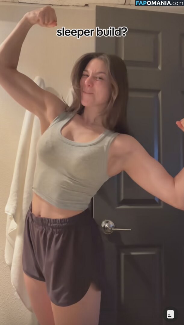 Kira Kosarin / kirakosarin Meztelen OnlyFans  Kikerült fotó #645