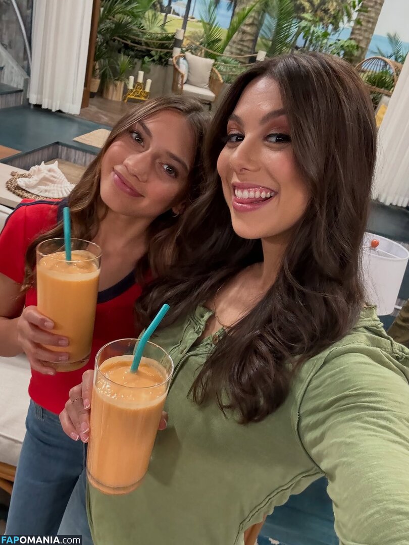 Kira Kosarin / kirakosarin Meztelen OnlyFans  Kikerült fotó #737