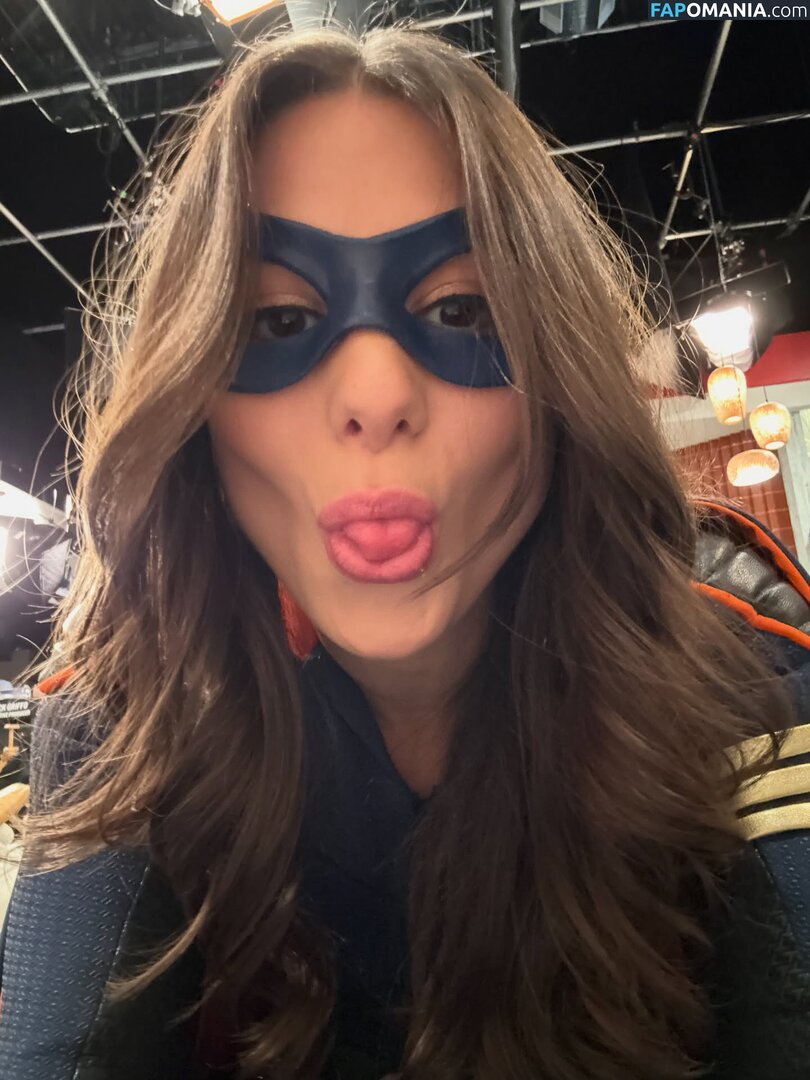 Kira Kosarin / kirakosarin Meztelen OnlyFans  Kikerült fotó #743