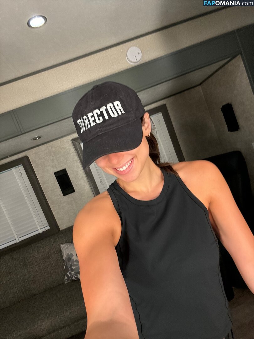 Kira Kosarin / kirakosarin Meztelen OnlyFans  Kikerült fotó #747