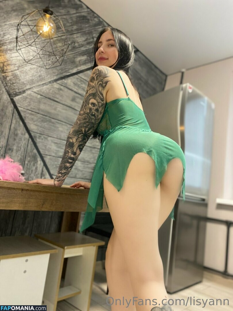 kira.lovely / kira.lovely2020 Meztelen OnlyFans  Kikerült fotó #18