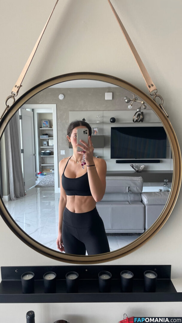 Kira Petilli / kirapetilli Meztelen OnlyFans  Kikerült fotó #156