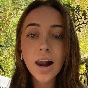 Kira Schmitt